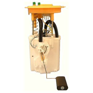 Блок живлення DELPHI FG0989-12B1