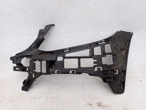 MERCEDES C-KLASA W205 14-21 holder support left front front