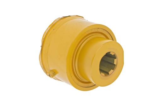 BM402000851 - 402000851 права муфта