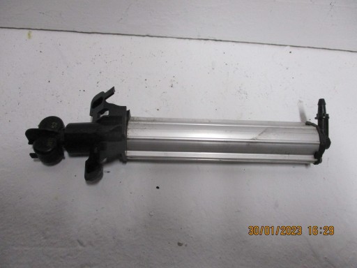 Форсунка омивача VOLVO V60 18R 248130392