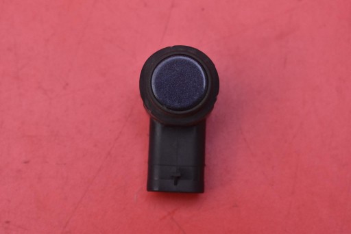 sensore parcheggio posteriore PDC 1S0919275 AUDI A6 C7 10-14