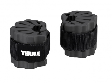 THULE Bike Protector 988000