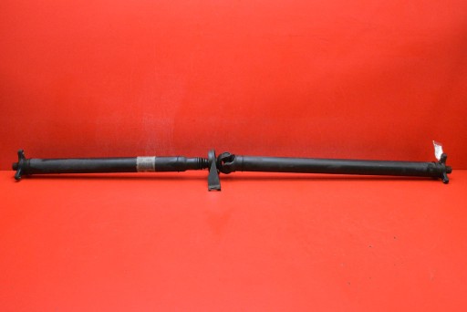 Antriebswelle 175 CM 2194100306 MERCEDES CLS C219 3.5 V6 272 KM 04-08