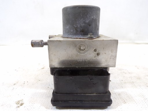 pump ABS MINI R56 1417491110