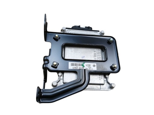computer Centralina cambio ingranaggi KIA SPORTAGE V 1.6 T-GDI 42951-2D130