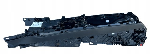 TUNEL mitte BMW 7 F01 9112677