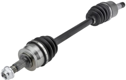 Приводной вал nty NPW-FT-060