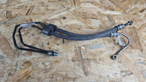 99135926003 99135925803 - Кабель DYNAMIC DRIVE PORSCHE 991 911 комплект