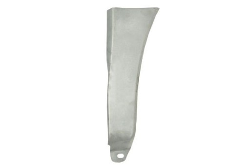 РЕМОНТ КРИЛА 6504-03-1103332P БЛІЦ