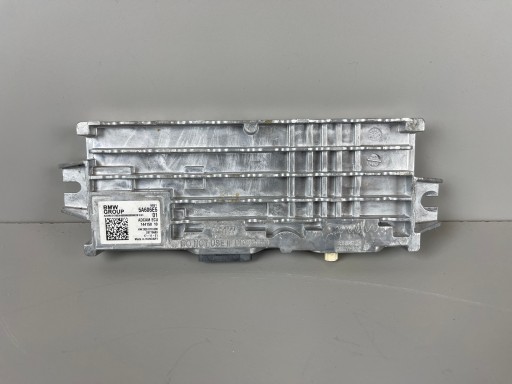 Модуль камеры bmw g07 g05 g70 g60 u11 adcam 5a606e5