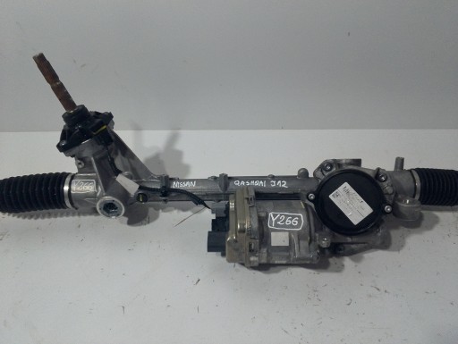 Nissan Qashqai J12 drag rod servo steering control JG517007020 (Y266)