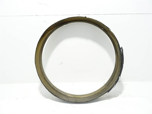 Кільце кришки вентилятора Volvo FH12 93-01