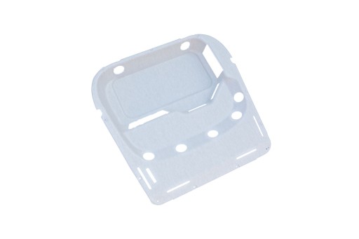 4353768m94 стеля