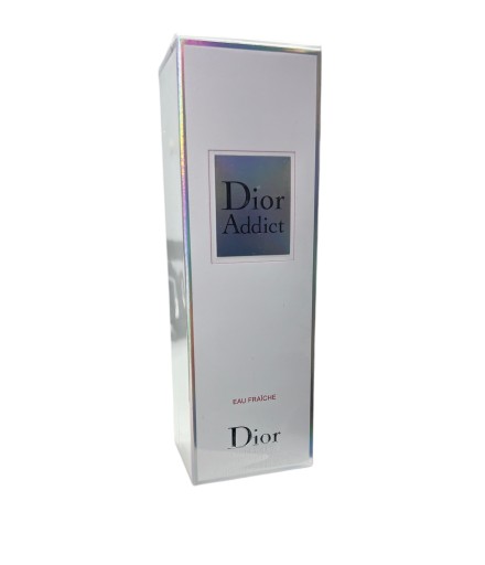 dior dior addict eau fraiche