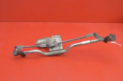 Gestänge Motor Wischer vorne EU RENAULT THALIA 2 II 08-12