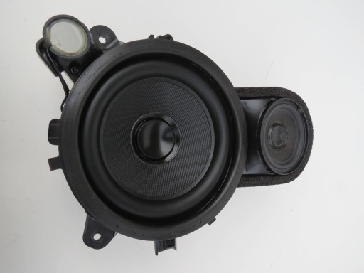 speaker door PRZEDNICH right front VOLVO XC90 30657757