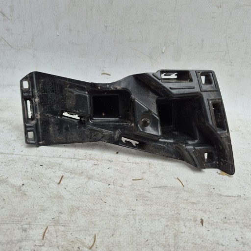 SKODA FABIA 3 III 6V0 Support Gauche Support Gauche Avant 6V0807723