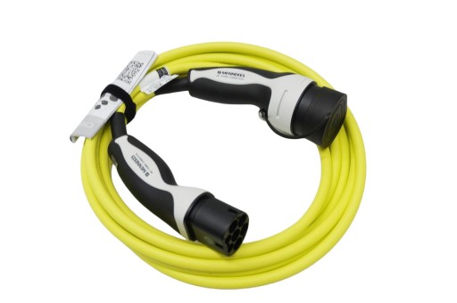 Высоковольтное зарядное устройство vw id buzz id.buzz gtx 1ea971639k