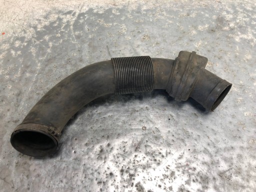 pipe air hose PORSCHE BOXSTER 986 99611002704