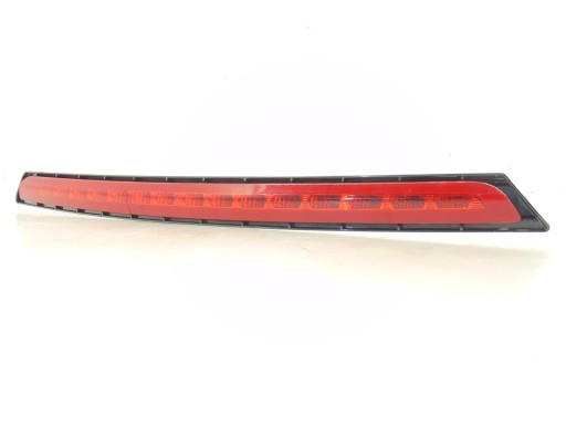 light STOP MERCEDES SLK SLC W172 A1729065500