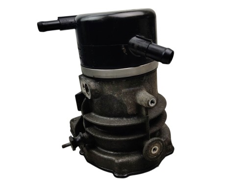Pompa servosterzo CITROEN C5 III X7 (2008-2017) 9688005080