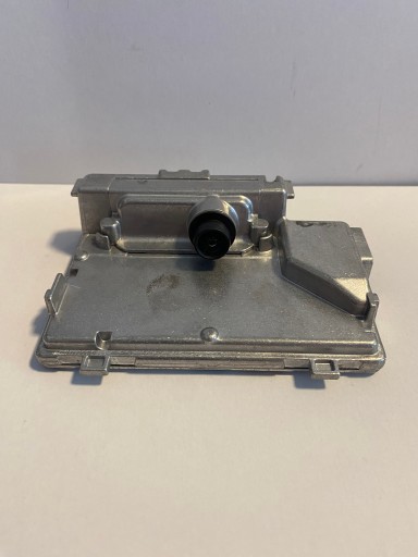 Передняя камера peugeot 2008 ii 986460748000 electric 2024