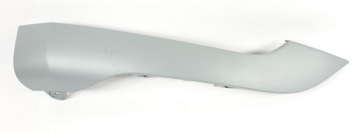 EVOQUE ПЕРЕДНЯЯ ПРАВАЯ ПЛАНКА K8D2-17E784-AB НОВАЯ