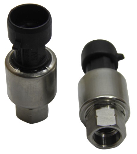 ДАТЧИК КОНДИЦІОНЕРА 8200279259 ОРИГІНАЛ RENAULT