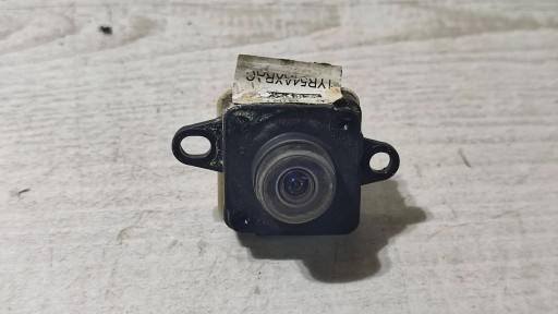 1YR54AXRAC - Джип чероки 2015 года камера заднего вида