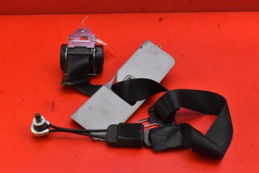 tension belt safety right front EU 91164995 OPEL CORSA D 06-11