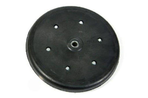 65003075n концентратор