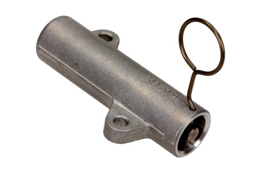 13540 67020 - НАТЯГУВАЧ РЕМНЯ ГРМ TOYOTA ORIGINAL ORG TOY