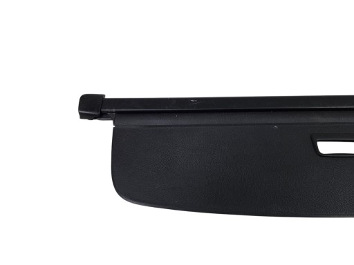 VW GOLF 5 V KOMBI blinds boot SPRAWNA (D) ORG.