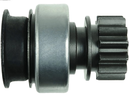 Бендикс стартера AS-RU SD5041S