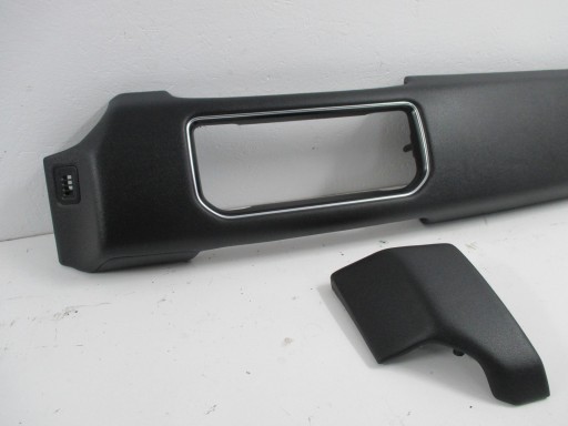 DEKOR RANGE ROVER SPORT 15R DK62-04268-G
