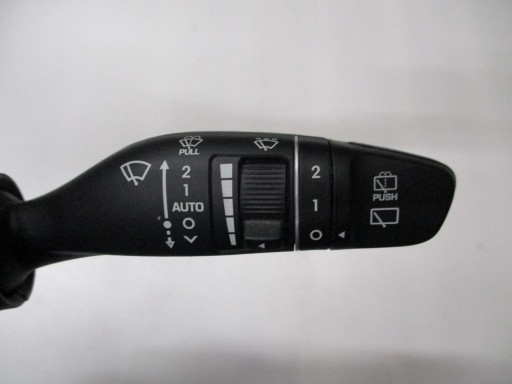 COMMODO ESSUIE GLACE HYUNDAI TUCSON