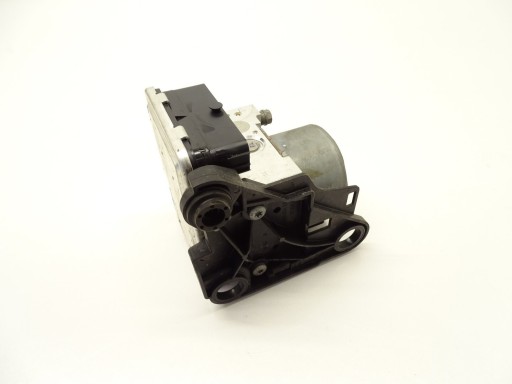 Pompa ABS freno VW ADUI SKODA SEAT 5Q0614517DK