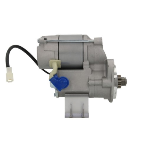 Стартер 12v 1.4kw 190.941.092.050
