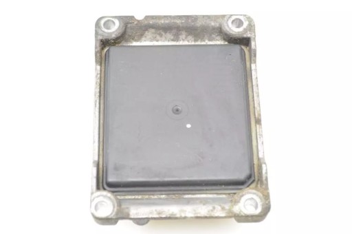 0261208394 - Эбу компьютера контроллера двигателя 55354328 vauxhall opel corsa c 1.4