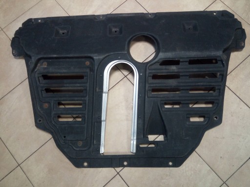 51410-42120 - КАПОТ ДВИГУНА TOYOTA RAV - 4 ' 12-19 LEXUS NX.*