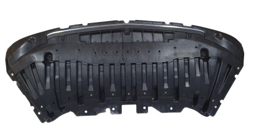 A2228800108 - Mercedes бампер a2225200323 4-MATIC