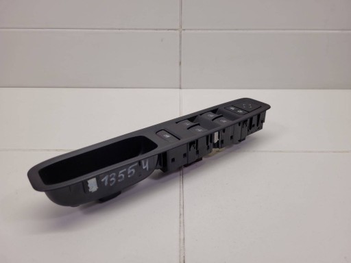 Przyciski of the window Dacia Sandero 3 2021 809611146R