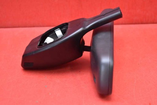 SPECCHIETTO RETROVISORE interno retrovisore FOTOCHROM 3W8857511 BENTLEY CONTINENTAL 1 e GT