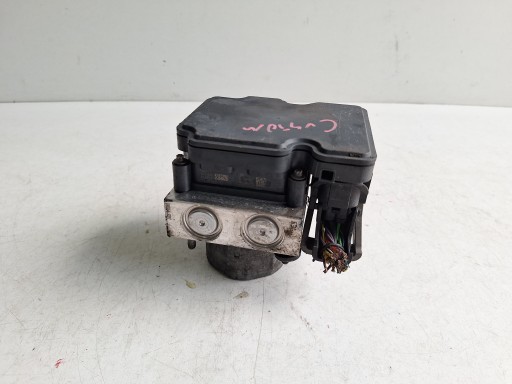 FORD TRANSIT CUSTOM 12-17 Pompa ABS 0265956061 2.2 TDCI FWD