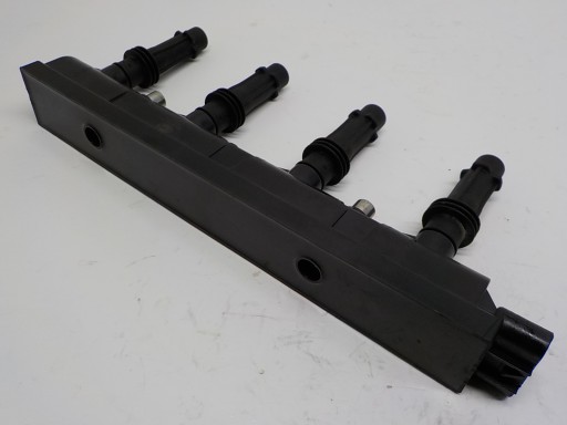 OPEL ASTRA J 1.4 , 1.4 T coil ignition HELLA 5DA 358000-341