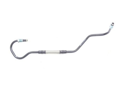 Schlauch Brems- GLOWNY AUDI R8 4S 16- 5.2 FSI V10 4S1614705B