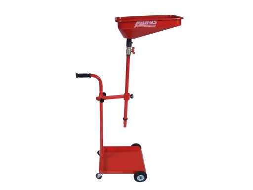 МАСЛОУЛОВИТЕЛЬ БОЧОНОК ЧАША ЧАША