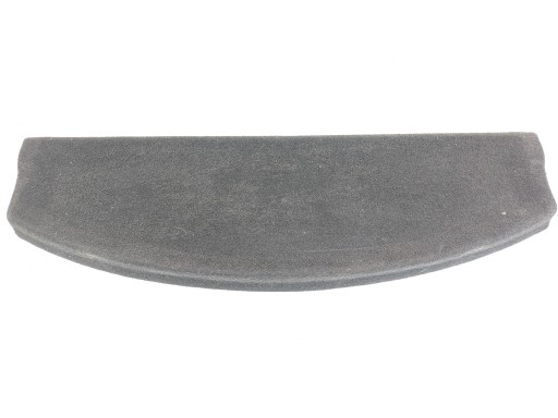 plato boot VW NEW BEETLE 98 -10