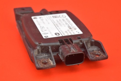 sensor supports RUCHU left rear part KA1F-67Y90 MAZDA CX-5 1 and 2.5 192 KM LIFT 12-17