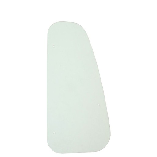 Стекло заднее правое NEW HOLLAND E135 YN02C01567P1